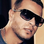 El general sur yala.fm